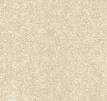 Ковролин AW Gaia Equinox 32 фото 1 | FLOORDEALER